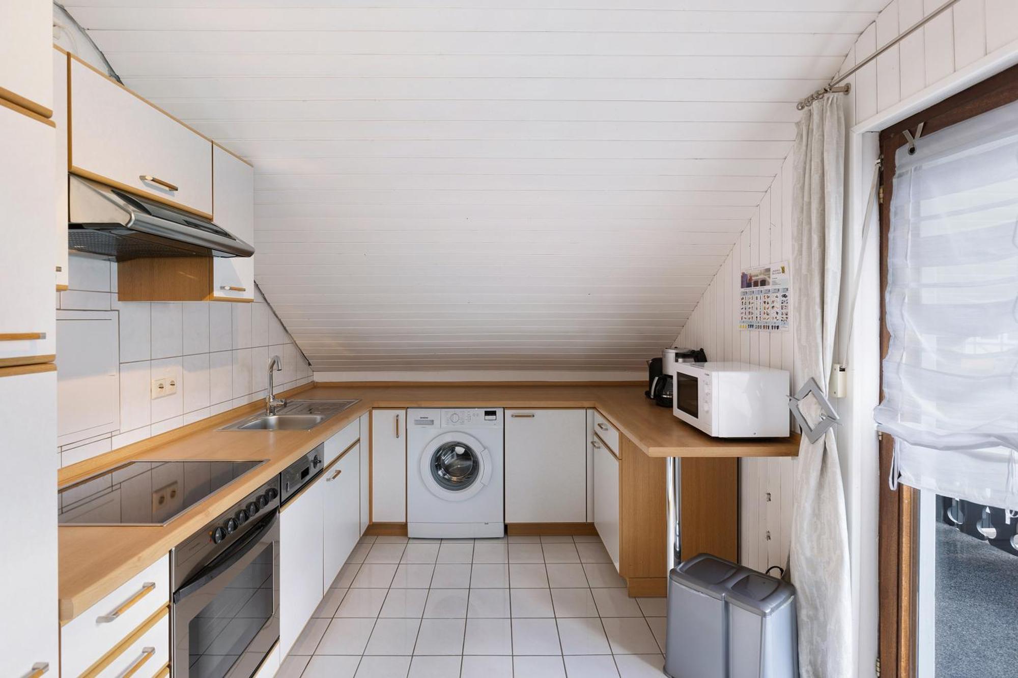 Apartment Lilie Und Dahlie Münsingen